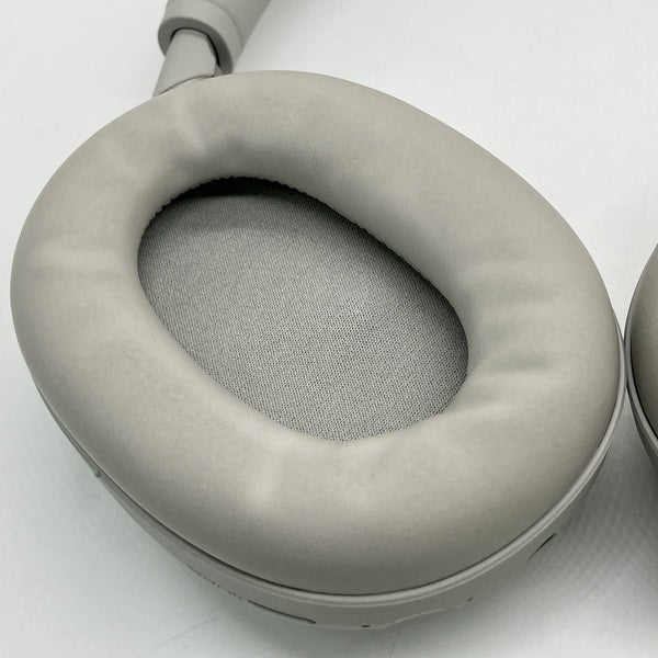 SONY 【中古】WH-1000XM6 SM プラチナシルバー【秋葉原】 – e