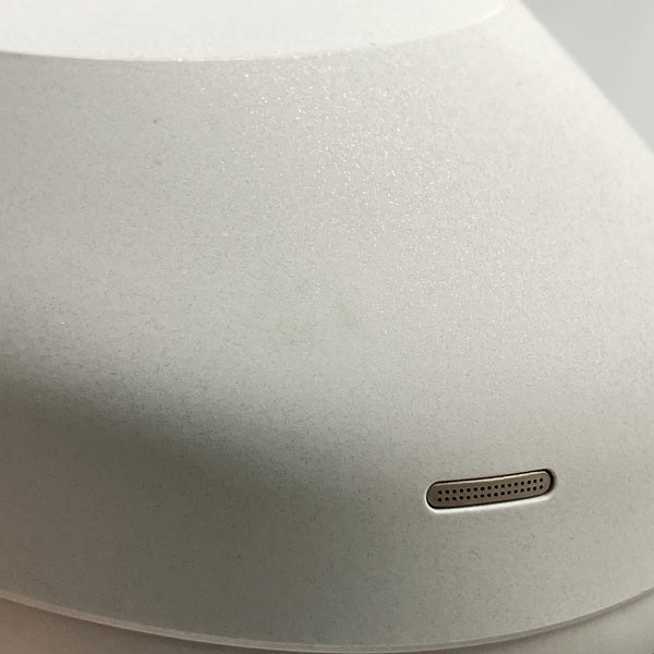 【中古】WH-1000XM6 SM プラチナシルバー【秋葉原】