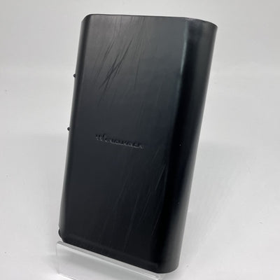 【中古】WM1ZM2/WM1AM2専用レザーケース 【CKL-NWWM1M2CWW】【秋葉原】
