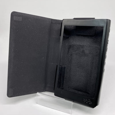 【中古】WM1ZM2/WM1AM2専用レザーケース 【CKL-NWWM1M2CWW】【秋葉原】