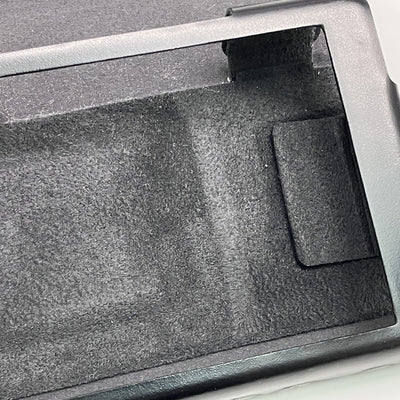 【中古】WM1ZM2/WM1AM2専用レザーケース 【CKL-NWWM1M2CWW】【秋葉原】