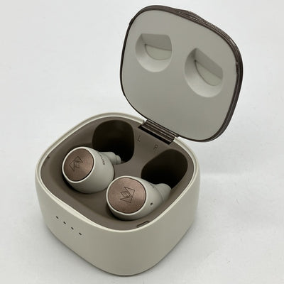 【中古】FALCON 2 White 【NOB-FALCON2-W】【日本橋】