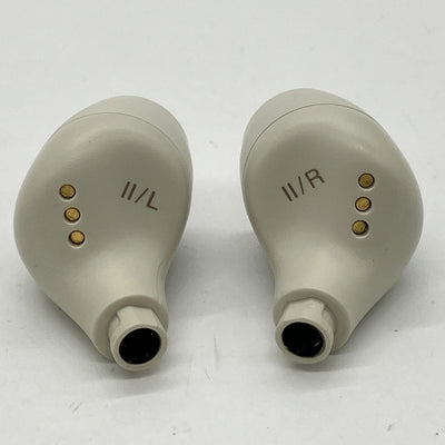 【中古】FALCON 2 White 【NOB-FALCON2-W】【日本橋】