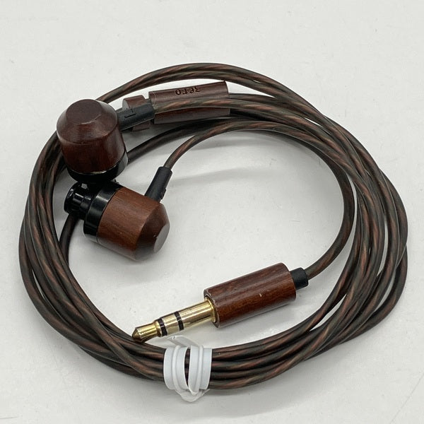 【中古】Zero【日本橋】
