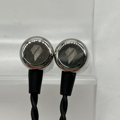 【中古】EN120 Silver【日本橋】