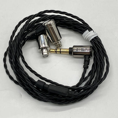 【中古】EN120 Silver【日本橋】