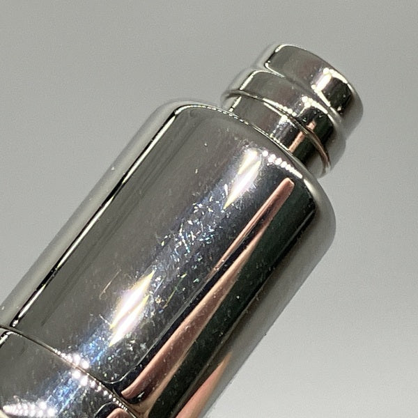 【中古】EN120 Silver【日本橋】