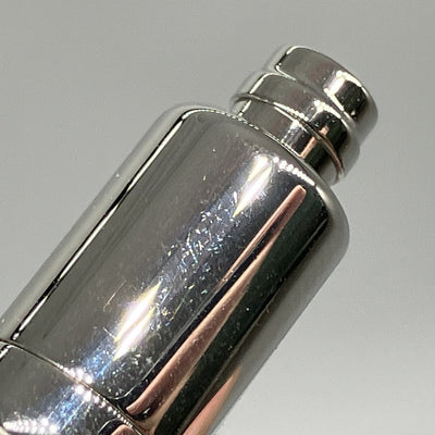【中古】EN120 Silver【日本橋】