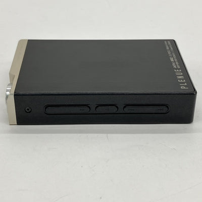【中古】PLENUE D ゴールドブラック【PD-32G-GB】【日本橋】