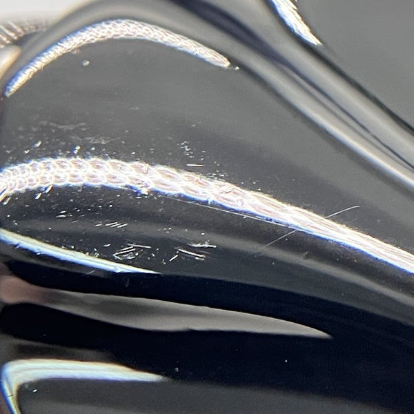 【中古】FD15 Black 【FIO-IEM-FD15-B】【秋葉原】
