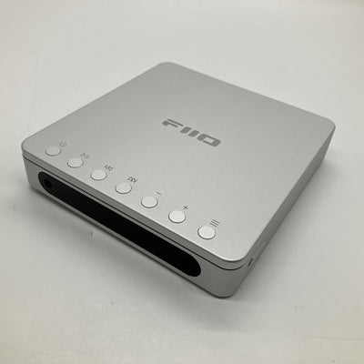 【中古】DM13 BT Silver 【FIO-DM13BT-S】【秋葉原】