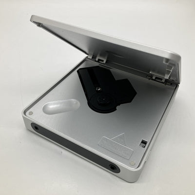 【中古】DM13 BT Silver 【FIO-DM13BT-S】【秋葉原】
