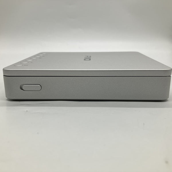 【中古】DM13 BT Silver 【FIO-DM13BT-S】【秋葉原】