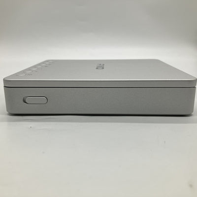 【中古】DM13 BT Silver 【FIO-DM13BT-S】【秋葉原】