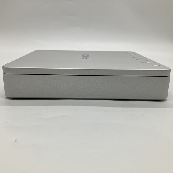 【中古】DM13 BT Silver 【FIO-DM13BT-S】【秋葉原】