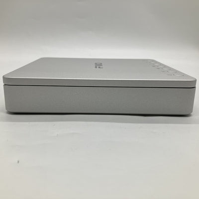 【中古】DM13 BT Silver 【FIO-DM13BT-S】【秋葉原】