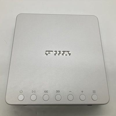 【中古】DM13 BT Silver 【FIO-DM13BT-S】【秋葉原】