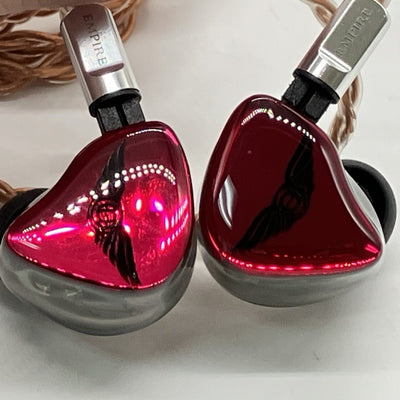 【中古】Legend X Anniversary Edition (Universal Fit)【秋葉原】