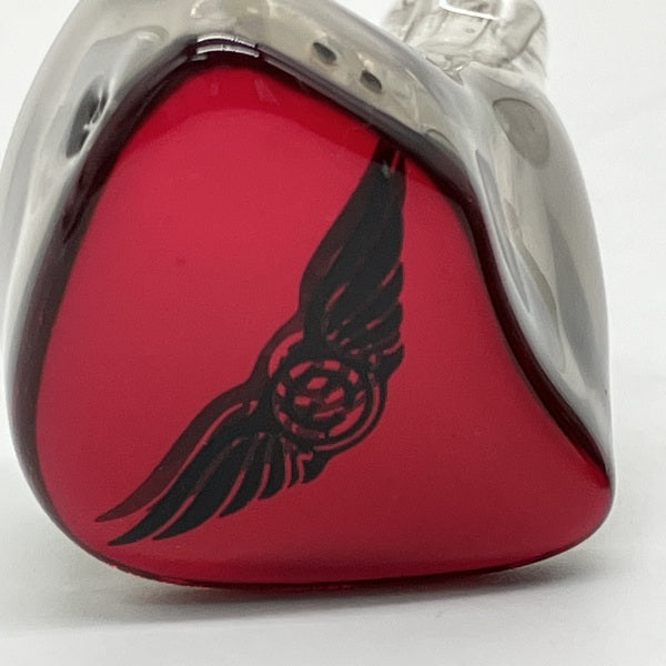 【中古】Legend X Anniversary Edition (Universal Fit)【秋葉原】