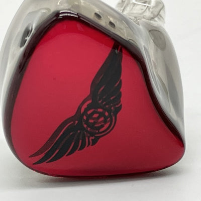 【中古】Legend X Anniversary Edition (Universal Fit)【秋葉原】