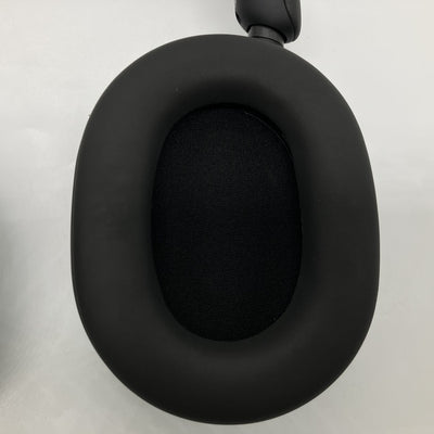 【中古】WH-1000XM5 BM ブラック【秋葉原】