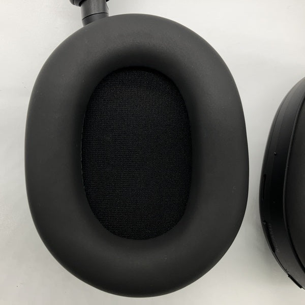 【中古】WH-1000XM5 BM ブラック【秋葉原】