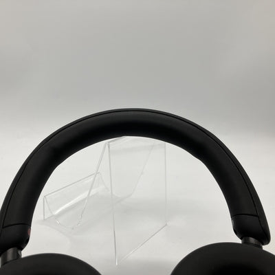 【中古】WH-1000XM5 BM ブラック【秋葉原】