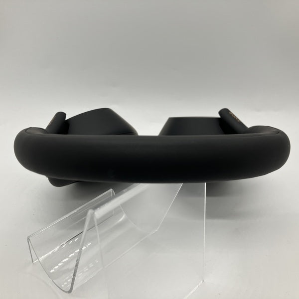 【中古】WH-1000XM5 BM ブラック【秋葉原】