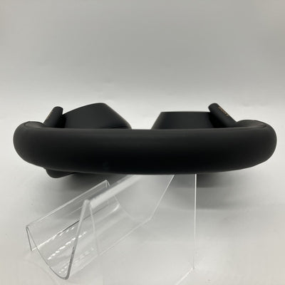 【中古】WH-1000XM5 BM ブラック【秋葉原】