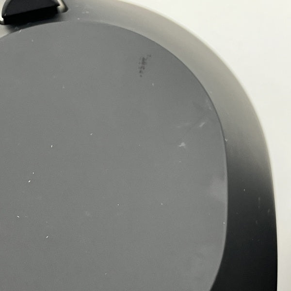 【中古】WH-1000XM5 BM ブラック【秋葉原】