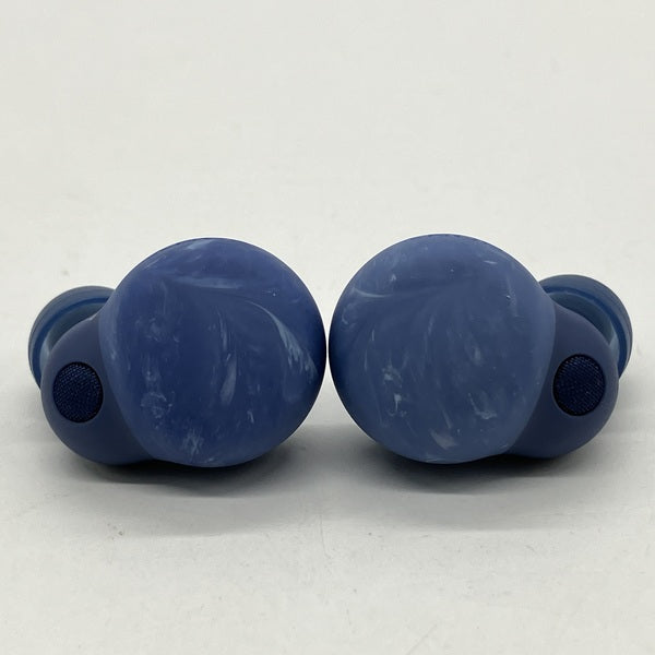【中古品】SONY LinkBuds S アースブルー SONY 【中古】LinkBuds S アースブルー 【WF-LS900N L】【秋葉原