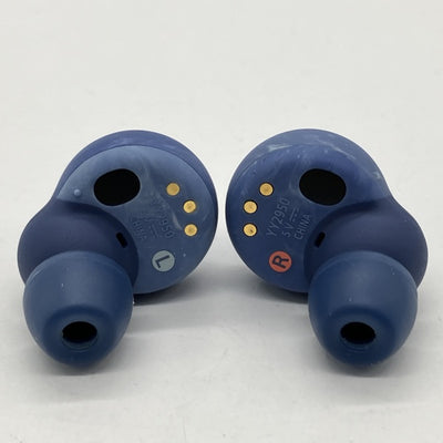 【中古】LinkBuds S アースブルー 【WF-LS900N L】【日本橋】