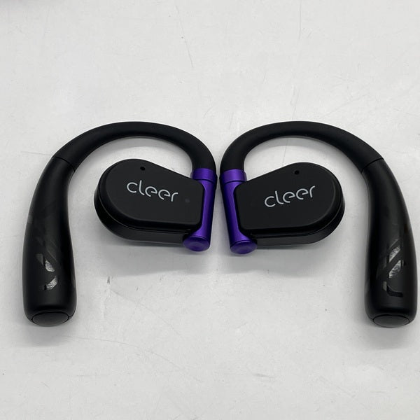 【中古】ARC II Game Edition Purple&Black 【CLR-ARC2G-PB】【秋葉原】