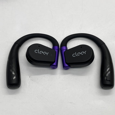 【中古】ARC II Game Edition Purple&Black 【CLR-ARC2G-PB】【秋葉原】