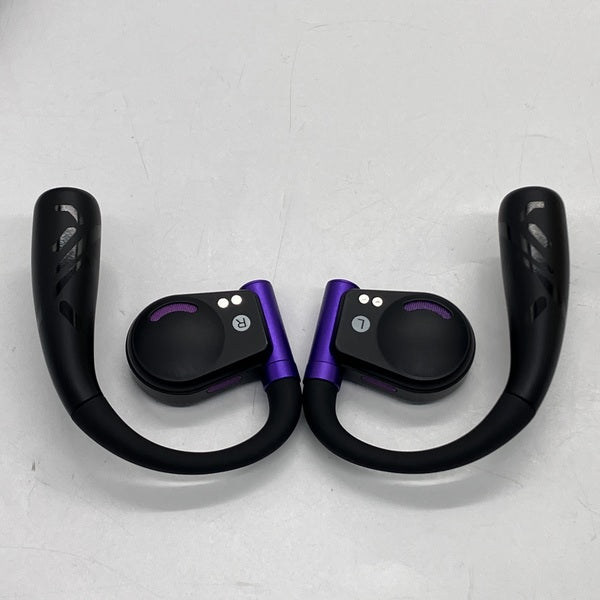【中古】ARC II Game Edition Purple&Black 【CLR-ARC2G-PB】【秋葉原】