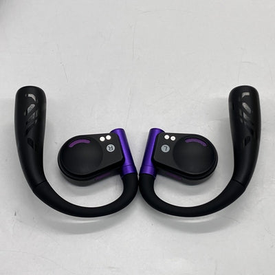 【中古】ARC II Game Edition Purple&Black 【CLR-ARC2G-PB】【秋葉原】