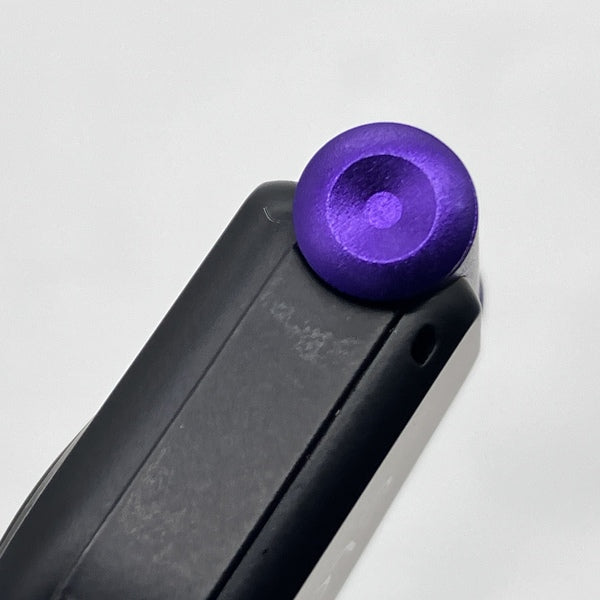 【中古】ARC II Game Edition Purple&Black 【CLR-ARC2G-PB】【秋葉原】