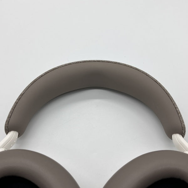 【中古】MOMENTUM 4 Wireless ホワイト 【M4AEBT WHITE】【秋葉原】