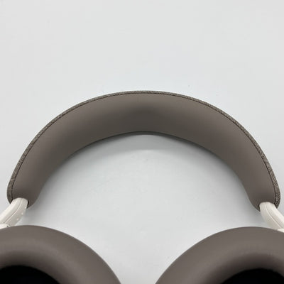 【中古】MOMENTUM 4 Wireless ホワイト 【M4AEBT WHITE】【秋葉原】