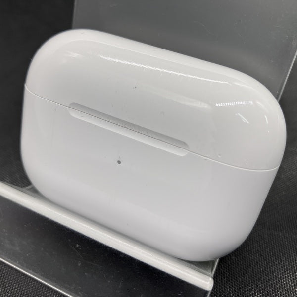 【中古】AirPods Pro (第2世代) 充電ケース (Lightning)【秋葉原】