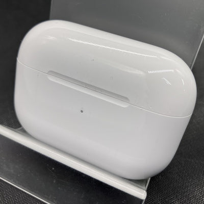 【中古】AirPods Pro (第2世代) 充電ケース (Lightning)【秋葉原】