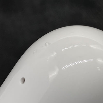 【中古】AirPods Pro (第2世代) 充電ケース (Lightning)【秋葉原】