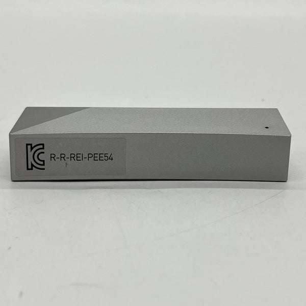 【中古】AK HC4 【IRV-AK-HC4】【秋葉原】