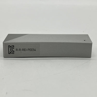 【中古】AK HC4 【IRV-AK-HC4】【秋葉原】