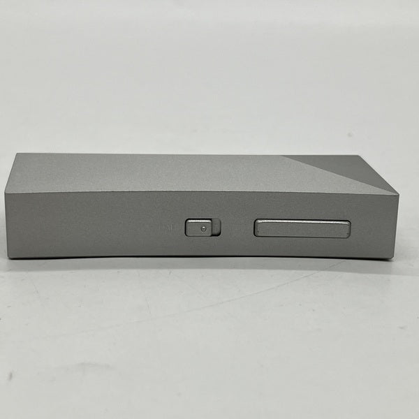 【中古】AK HC4 【IRV-AK-HC4】【秋葉原】