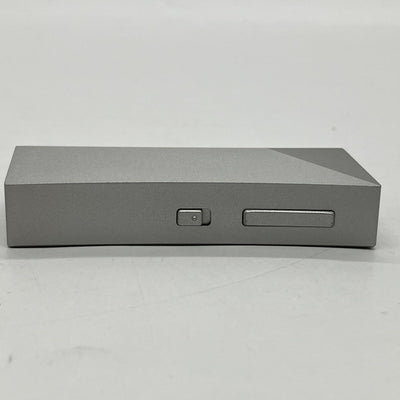 【中古】AK HC4 【IRV-AK-HC4】【秋葉原】