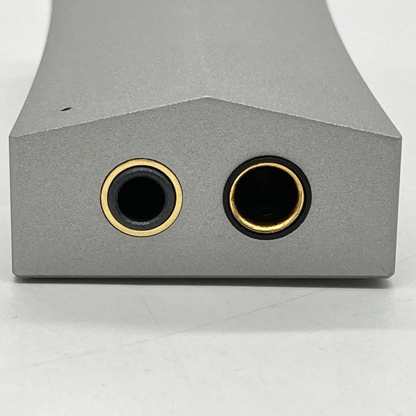 【中古】AK HC4 【IRV-AK-HC4】【秋葉原】