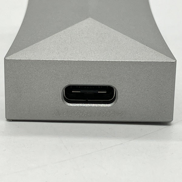 【中古】AK HC4 【IRV-AK-HC4】【秋葉原】