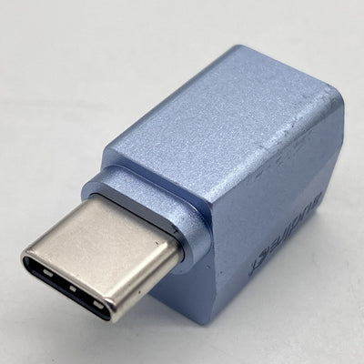【中古】ATOM3 Type-C【秋葉原】