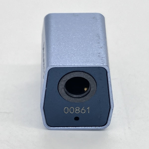 【中古】ATOM3 Type-C【秋葉原】